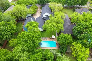 207 Williams St, Waxahachie, TX 75165 - Photo 37