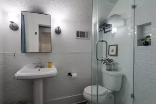 207 Williams St, Waxahachie, TX 75165 - Photo 29
