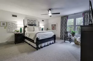207 Williams St, Waxahachie, TX 75165 - Photo 23