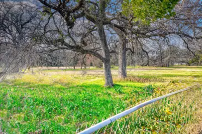 2423 Picadilly Boulevard #160, Mesquite, TX 75149 - Photo 1