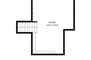 7700 FM1830, Argyle, TX 76226 - Photo 37