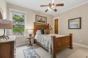 7700 FM1830, Argyle, TX 76226 - Photo 23