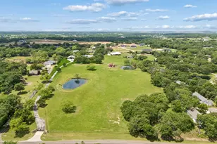 7700 FM1830, Argyle, TX 76226 - Photo 33