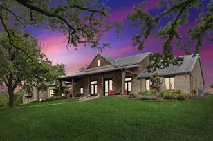 7700 FM1830, Argyle, TX 76226 - Photo 29
