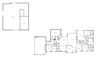 7700 FM1830, Argyle, TX 76226 - Photo 35