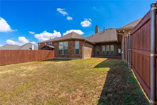 1112 Hiddencreek Dr, Royse City, TX 75189 - Photo 27