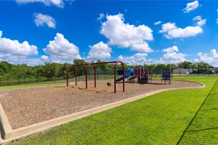 1112 Hiddencreek Dr, Royse City, TX 75189 - Photo 29