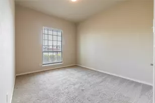 1112 Hiddencreek Dr, Royse City, TX 75189 - Photo 17