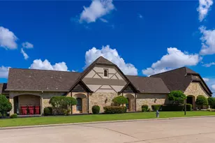 1112 Hiddencreek Dr, Royse City, TX 75189 - Photo 33