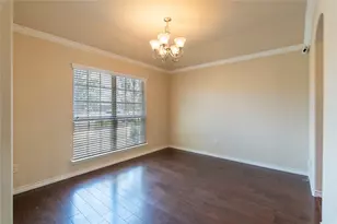 1112 Hiddencreek Dr, Royse City, TX 75189 - Photo 3