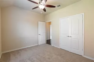 1112 Hiddencreek Dr, Royse City, TX 75189 - Photo 13