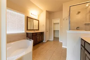 1112 Hiddencreek Dr, Royse City, TX 75189 - Photo 21