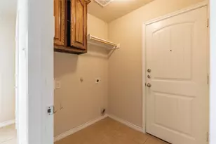 1112 Hiddencreek Dr, Royse City, TX 75189 - Photo 11