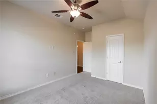 1112 Hiddencreek Dr, Royse City, TX 75189 - Photo 15