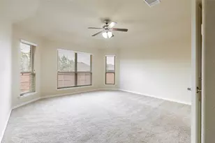 1112 Hiddencreek Dr, Royse City, TX 75189 - Photo 19