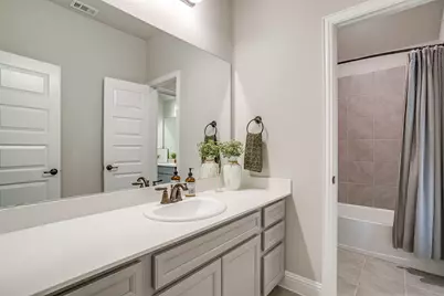 11808 Toppell Trail, Fort Worth, TX 76052 - Photo 27