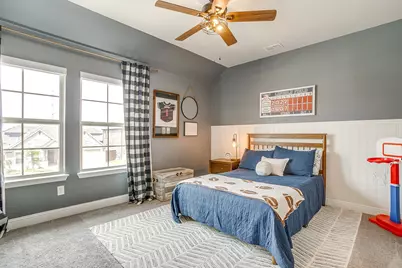 11808 Toppell Trail, Fort Worth, TX 76052 - Photo 29
