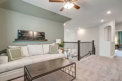 11808 Toppell Trail, Fort Worth, TX 76052 - Photo 31