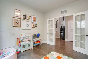 11808 Toppell Trl, Fort Worth, TX 76052 - Photo 5