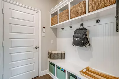 11808 Toppell Trail, Fort Worth, TX 76052 - Photo 35