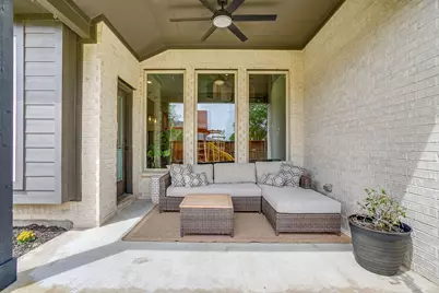11808 Toppell Trail, Fort Worth, TX 76052 - Photo 37
