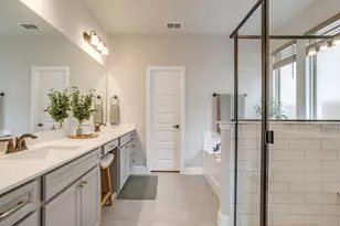 11808 Toppell Trl, Fort Worth, TX 76052 - Photo 21