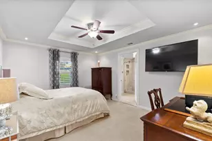 1432 Sylvan Ave, Dallas, TX 75208 - Photo 31