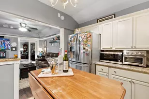 1432 Sylvan Ave, Dallas, TX 75208 - Photo 23