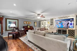 1432 Sylvan Ave, Dallas, TX 75208 - Photo 19