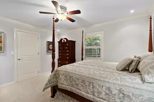 1432 Sylvan Ave, Dallas, TX 75208 - Photo 29