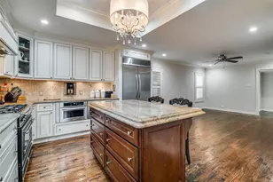 1432 Sylvan Ave, Dallas, TX 75208 - Photo 15