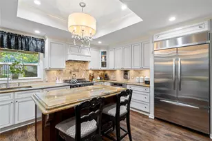 1432 Sylvan Ave, Dallas, TX 75208 - Photo 5