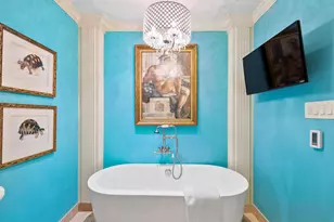 1432 Sylvan Ave, Dallas, TX 75208 - Photo 9