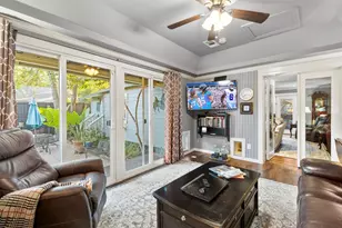 1432 Sylvan Ave, Dallas, TX 75208 - Photo 21