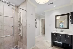 1432 Sylvan Ave, Dallas, TX 75208 - Photo 33
