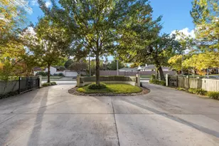 1432 Sylvan Ave, Dallas, TX 75208 - Photo 7