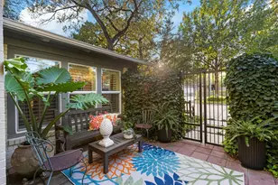 1432 Sylvan Ave, Dallas, TX 75208 - Photo 35