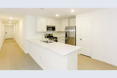 2765 Mistwood Drive, Fort Worth, TX 76108 - Photo 5