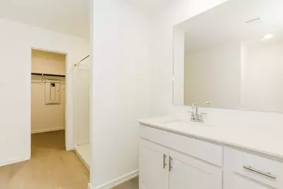 2765 Mistwood Drive, Fort Worth, TX 76108 - Photo 3