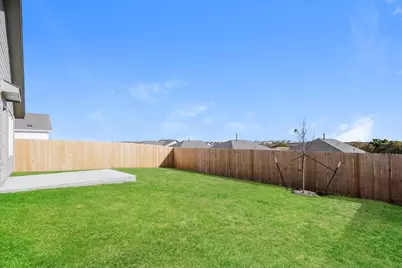 2765 Mistwood Drive, Fort Worth, TX 76108 - Photo 9