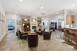 4104 Mojave Dr, Granbury, TX 76049 - Photo 7