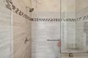 4104 Mojave Dr, Granbury, TX 76049 - Photo 25
