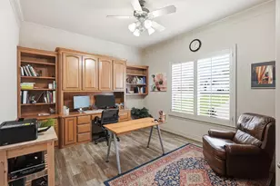 4104 Mojave Dr, Granbury, TX 76049 - Photo 13