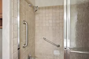 4104 Mojave Dr, Granbury, TX 76049 - Photo 37