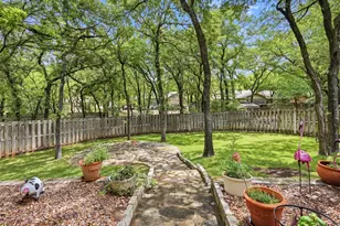 4104 Mojave Dr, Granbury, TX 76049 - Photo 29