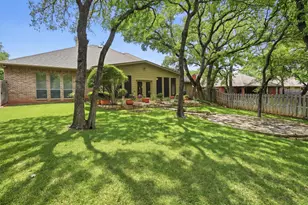 4104 Mojave Dr, Granbury, TX 76049 - Photo 31