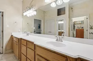 4104 Mojave Dr, Granbury, TX 76049 - Photo 27