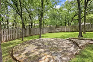 4104 Mojave Dr, Granbury, TX 76049 - Photo 33