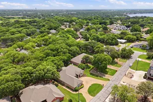 4104 Mojave Dr, Granbury, TX 76049 - Photo 35