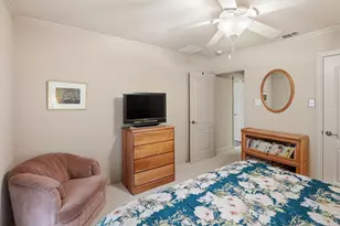 4104 Mojave Dr, Granbury, TX 76049 - Photo 19